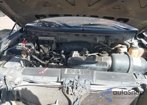 2007 Ford F-150 Fx4/Stx/Xl/Xlt z USA, uszkodzony, nr VIN 1FTRX14W67FB02529